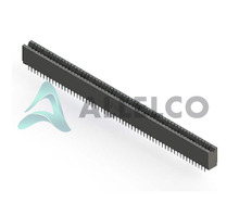 746-118-520-206 Image