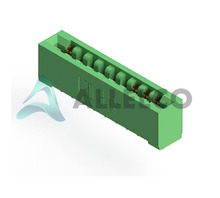 807-009-501-101 Image