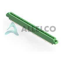 833-070-521-808 Image