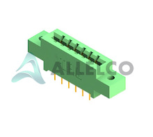 837-012-524-802 Image