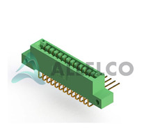 846-026-559-212 Image