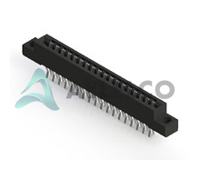 857-036-460-204 Image