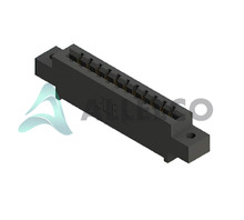 887-011-524-602 Image