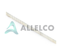 106-057-253-100 Image