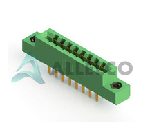 305-016-520-507 Image