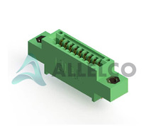 345-009-525-607 Image