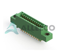 345-024-556-507 Image