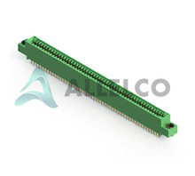 345-104-525-503 Image