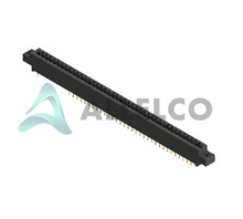 887-041-558-607 Image