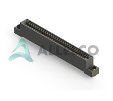 395-031-523-103 Image