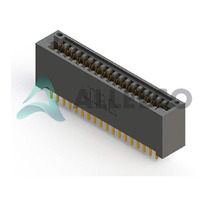 395-036-521-201 Image