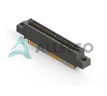 395-044-523-507 Image