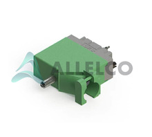 519-036-541-441 Image