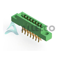 807-014-560-204 Image