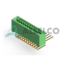 846-022-558-201 Image