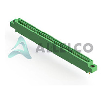 846-037-500-607 Image