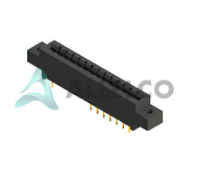 887-013-558-602 Image