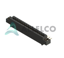 887-016-559-603 Image