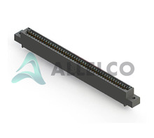 895-046-524-402 Image