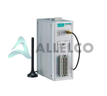 ioLogik 2512-HSPA-T Image