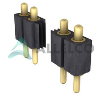 811-S1-023-10-014101 Image