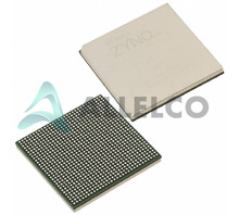XC7Z045-1FFG900C Image