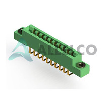 307-010-559-103 Image