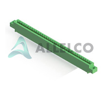 333-035-524-604 Image