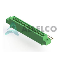 346-019-558-602 Image