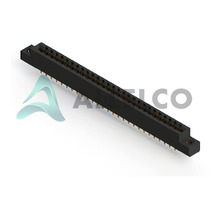 355-054-521-507 Image