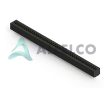 355-084-521-201 Image