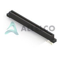 379-032-540-102 Image