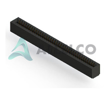 391-037-520-101 Image