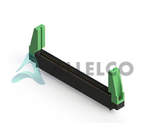 395-036-525-688 Image