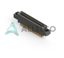 395-036-544-803 Image