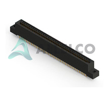 395-080-525-204 Image