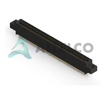 395-080-525-808 Image