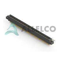 395-116-559-507 Image