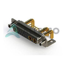 630-13W3650-4TE Image