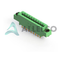 833-018-540-803 Image