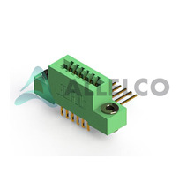 842-012-559-203 Image