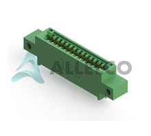 845-014-524-612 Image