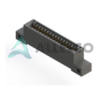 895-016-524-112 Image