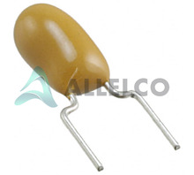 T354E475M035AT Image