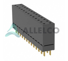ESW-113-12-G-D Image