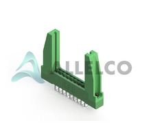 307-018-459-278 Image