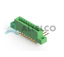 333-016-559-204 Image