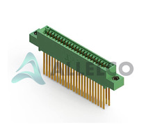 345-046-544-508 Image