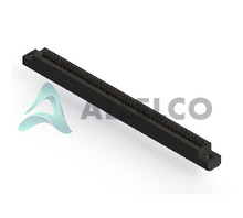 391-048-520-108 Image