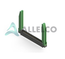 395-033-524-678 Image